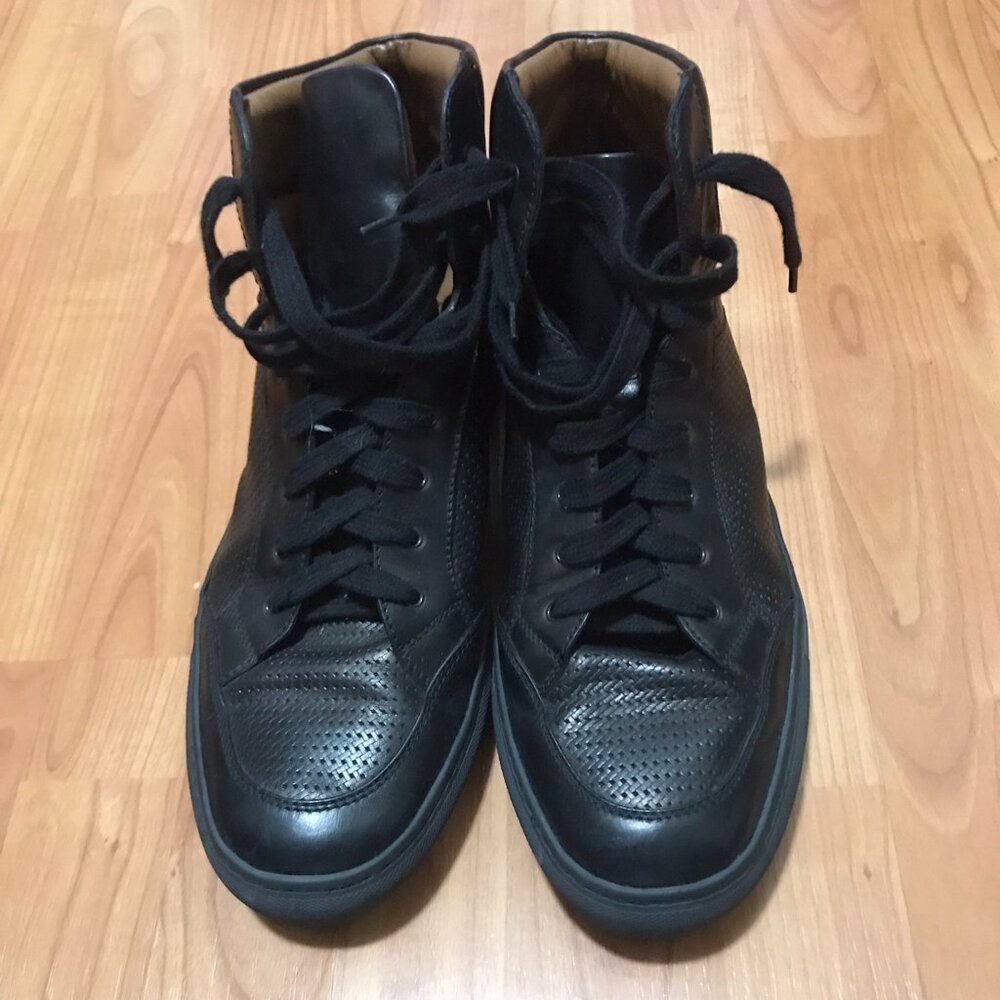Aquatalia Men's Asher Walking Shoe